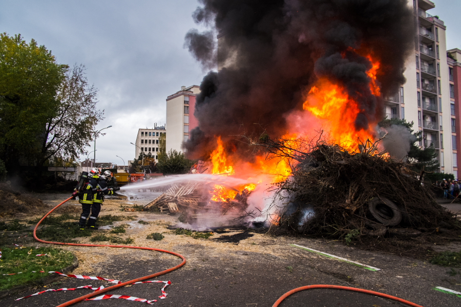 2014 11 05 Manif Agris Vesoul  DSCF3401